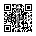 MKT1817215405W QRCode