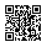 MKT1817222404 QRCode