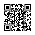 MKT1817222404W QRCode