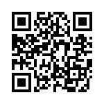 MKT1817222405 QRCode