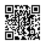 MKT1817222405D QRCode