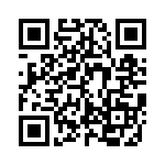 MKT1817227255 QRCode