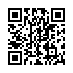 MKT1817227256G QRCode