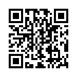 MKT1817233014 QRCode