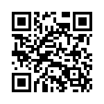 MKT1817233014D QRCode