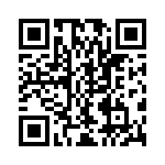 MKT1817233015W QRCode