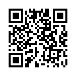 MKT1817233016W QRCode