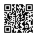 MKT1817233255 QRCode