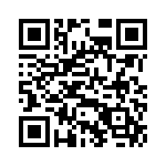 MKT1817233255D QRCode