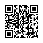 MKT1817233255W QRCode