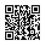 MKT1817233404 QRCode