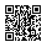 MKT1817233404D QRCode