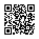 MKT1817233404W QRCode