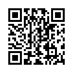 MKT1817239254G QRCode