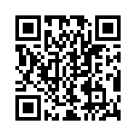 MKT1817247014 QRCode