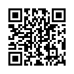 MKT1817247254 QRCode