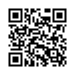 MKT1817247254G QRCode