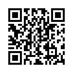 MKT1817247254W QRCode