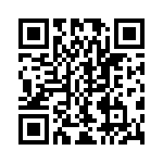 MKT1817247255G QRCode