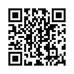 MKT1817247255W QRCode