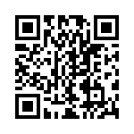 MKT1817247256D QRCode