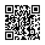 MKT1817247404W QRCode