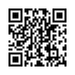 MKT1817247405D QRCode