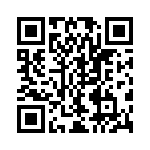 MKT1817247405W QRCode