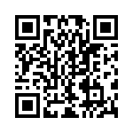 MKT1817247406D QRCode