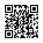 MKT1817256016W QRCode