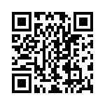 MKT1817256404G QRCode