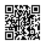 MKT1817268256 QRCode