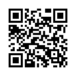 MKT1817268404G QRCode