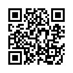 MKT1817268406D QRCode