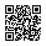 MKT1817268406W QRCode