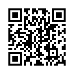 MKT1817282254W QRCode