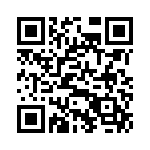 MKT1817310014G QRCode