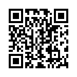 MKT1817310015G QRCode