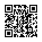 MKT1817310016G QRCode