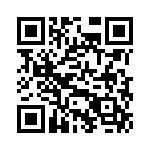 MKT1817310254 QRCode