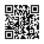 MKT1817310256 QRCode