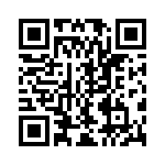 MKT1817310406D QRCode