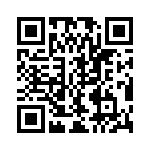 MKT1817315014 QRCode