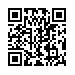 MKT1817315016 QRCode