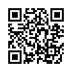 MKT1817315254D QRCode