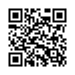 MKT1817315255D QRCode