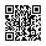 MKT1817315255G QRCode