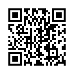 MKT1817315256D QRCode