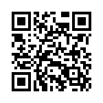 MKT1817318014W QRCode