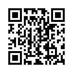 MKT1817318016W QRCode